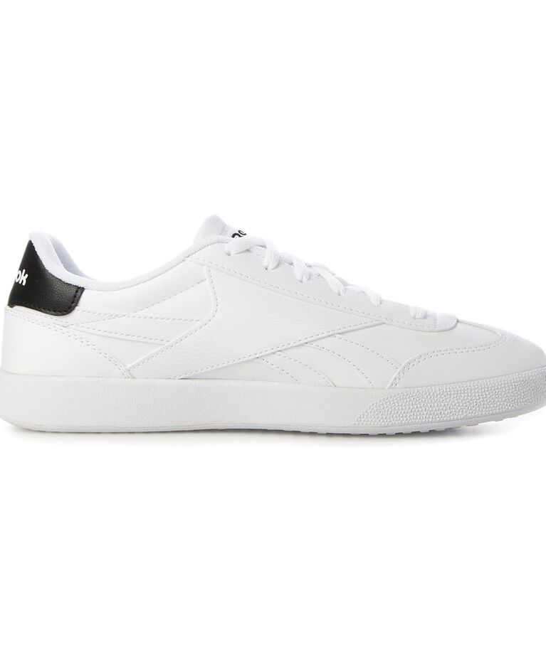 Reebok「【REEBOK】REEBOK SMASH EDGE S」|スニーカー|