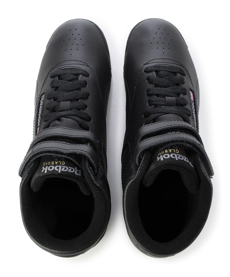 Reebok「【REEBOK】F/S HI」|スニーカー|