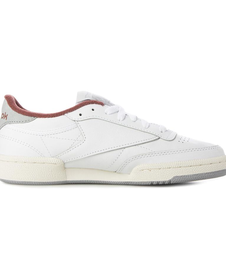 Reebok「【REEBOK】Club C 85」|スニーカー|