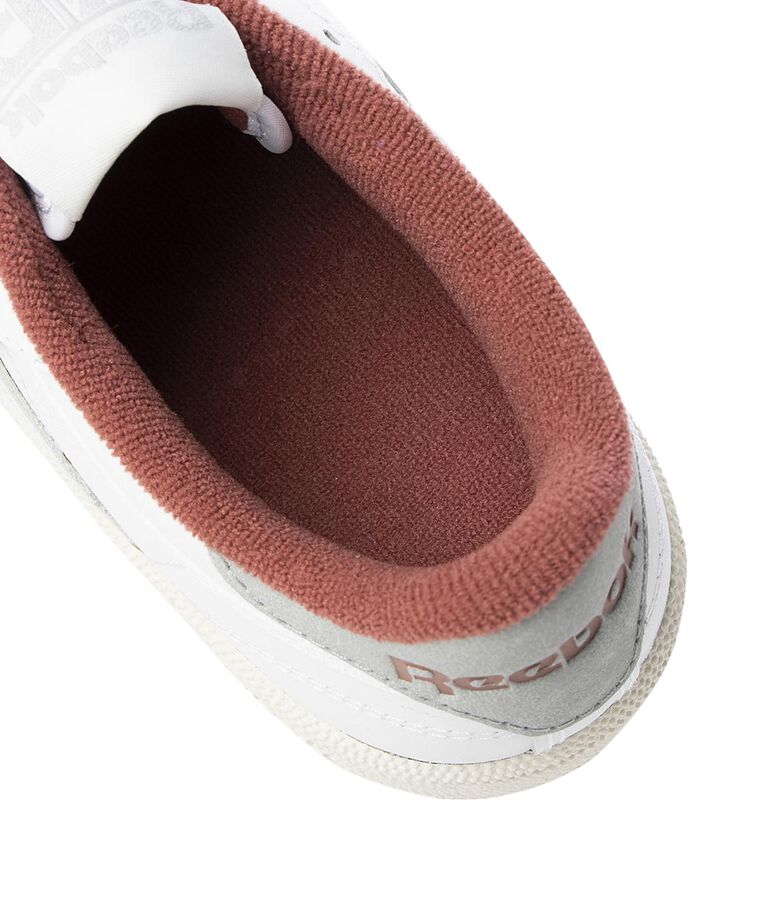 Reebok「【REEBOK】Club C 85」|スニーカー|