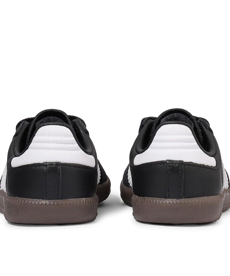 adidas「【ADIDAS】12-16 SAMBA OG EL I」|スニーカー|
