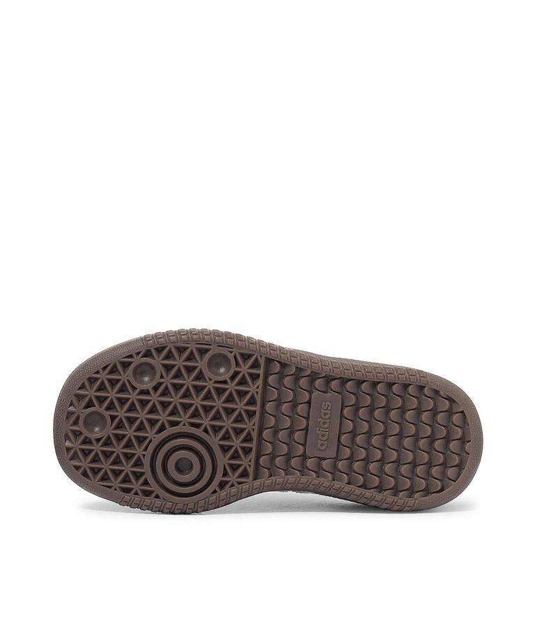 adidas「【ADIDAS】12-16 SAMBA OG EL I」|スニーカー|