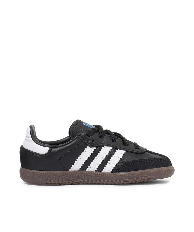 adidas「【ADIDAS】12-16 SAMBA OG EL I」|スニーカー|