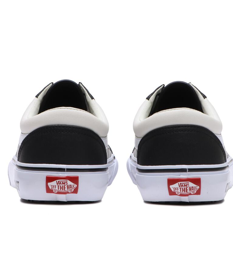 VANS「【VANS】OLD SKOOL」|スニーカー|