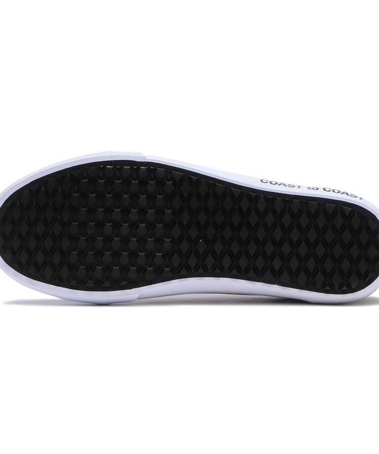 VANS「【VANS】OLD SKOOL」|スニーカー|