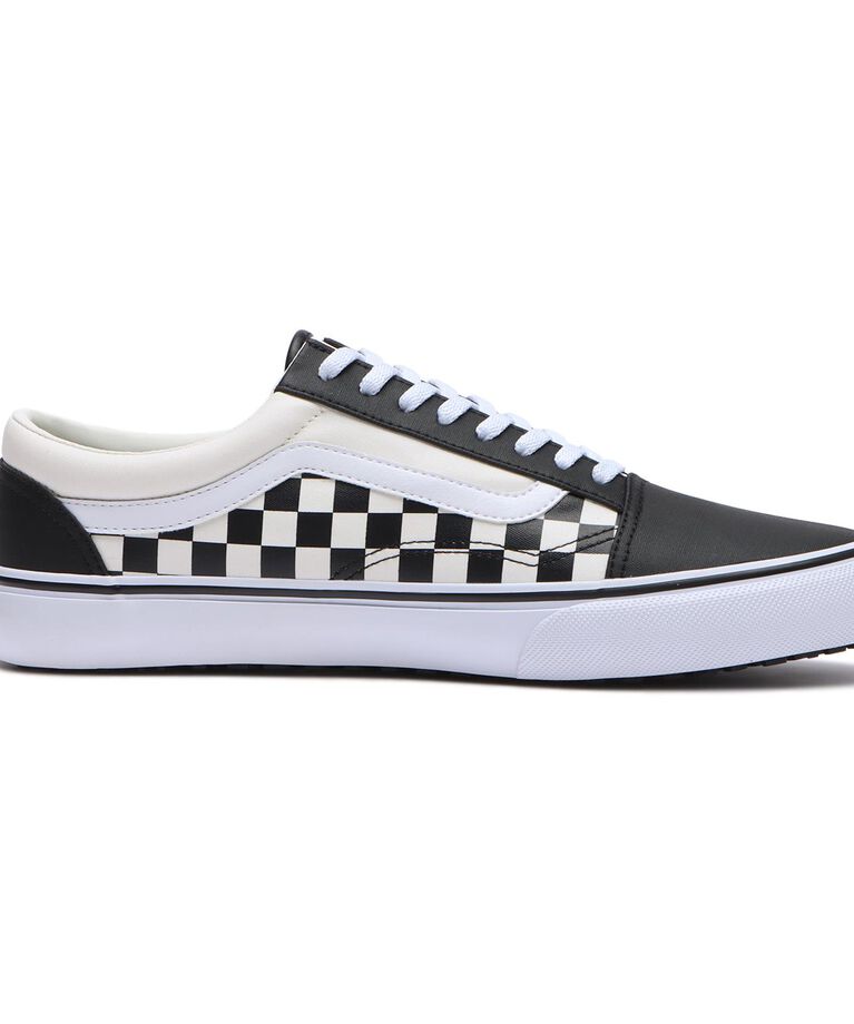 VANS「【VANS】OLD SKOOL」|スニーカー|