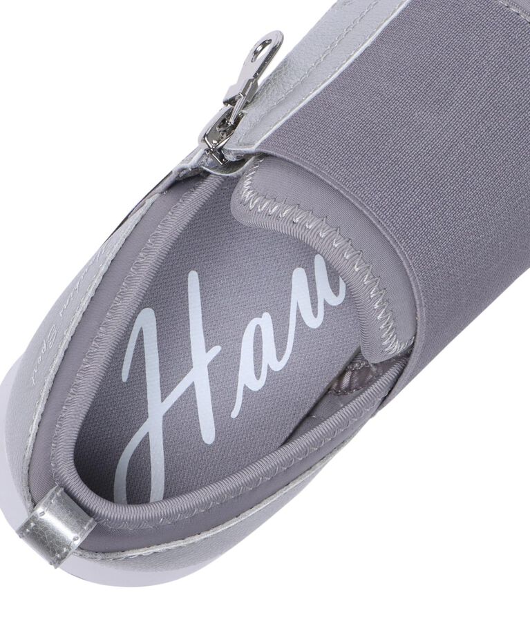 HAWKINS「【HAWKINS】FANNIE」|スニーカー|