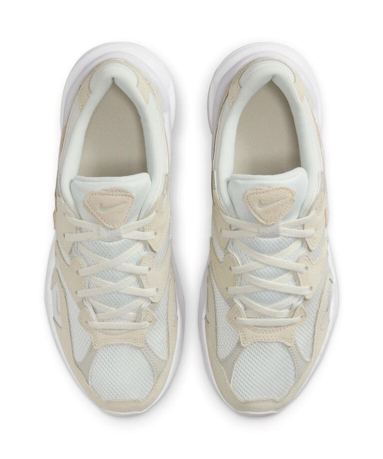 NIKE「【NIKE】W AL8」|スニーカー|