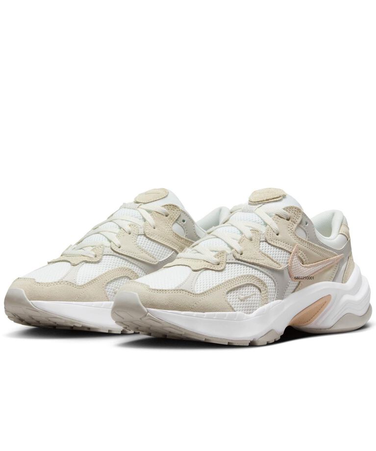 NIKE「【NIKE】W AL8」|スニーカー|