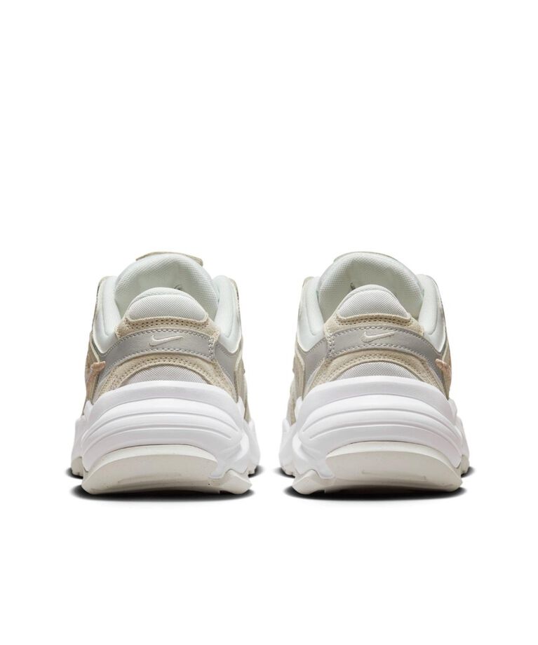 NIKE「【NIKE】W AL8」|スニーカー|
