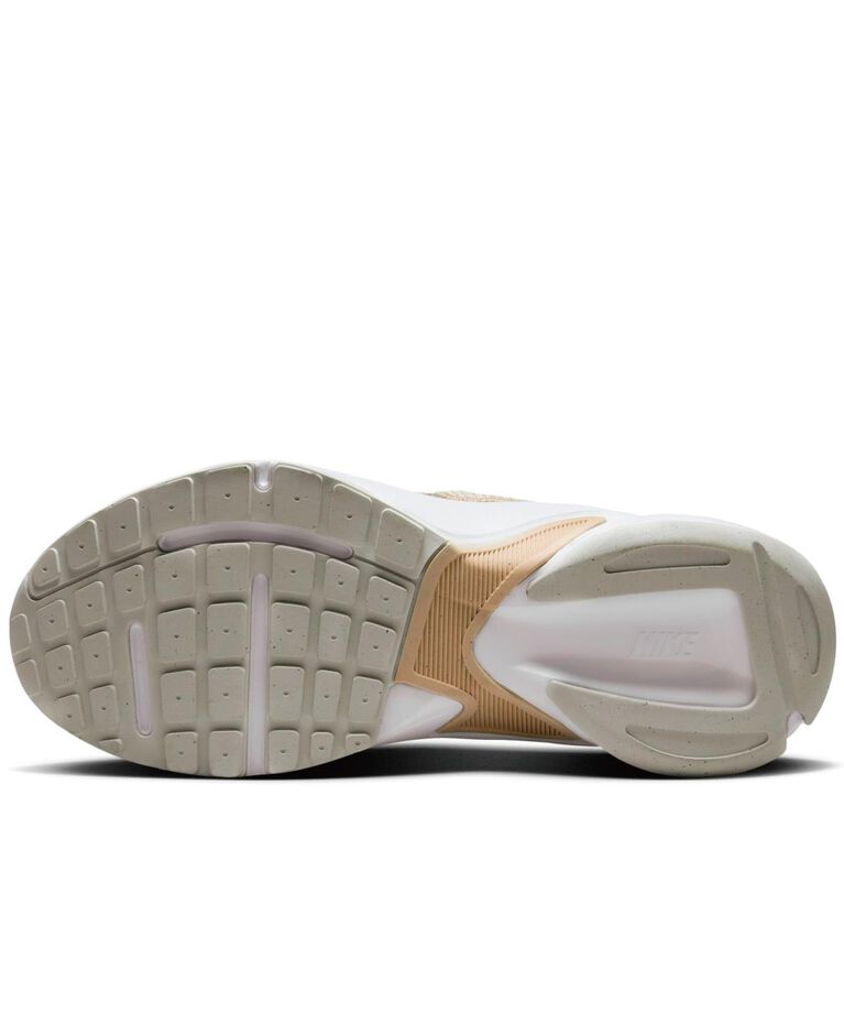 NIKE「【NIKE】W AL8」|スニーカー|