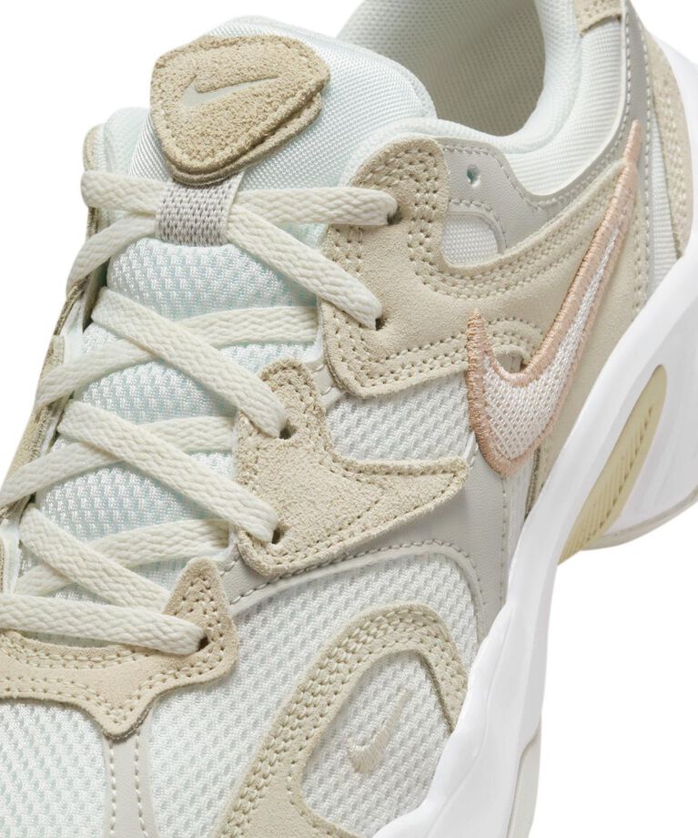 NIKE「【NIKE】W AL8」|スニーカー|