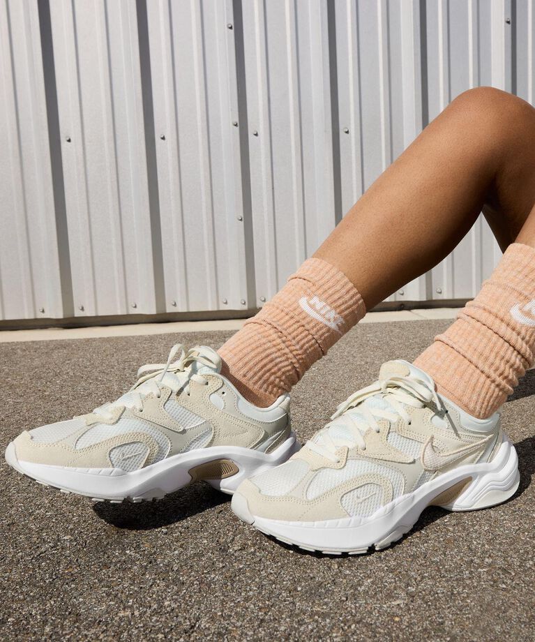 NIKE「【NIKE】W AL8」|スニーカー|