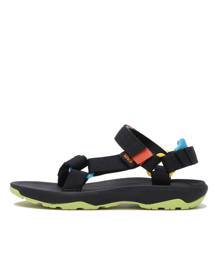 TEVA「【TEVA】18-22 HURRICANE XLT 2」|サンダル|マルチ