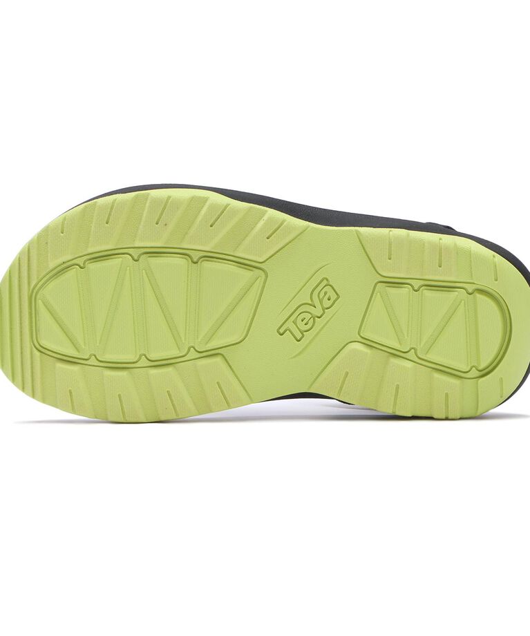 TEVA「【TEVA】18-22 HURRICANE XLT 2」|サンダル|