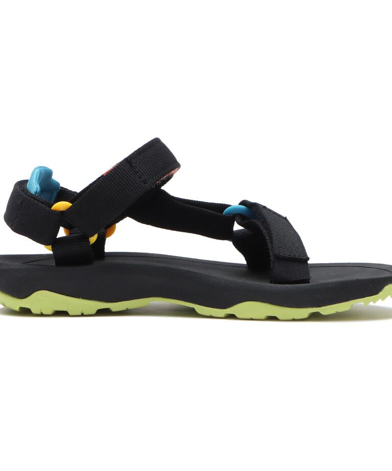 TEVA「【TEVA】18-22 HURRICANE XLT 2」|サンダル|
