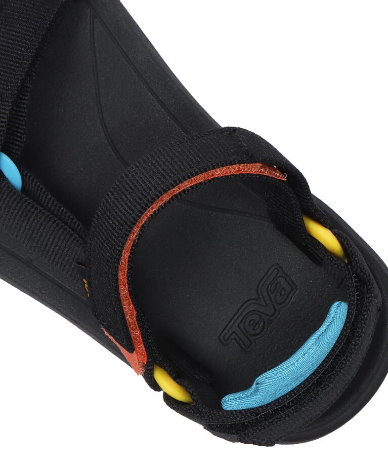 TEVA「【TEVA】18-22 HURRICANE XLT 2」|サンダル|
