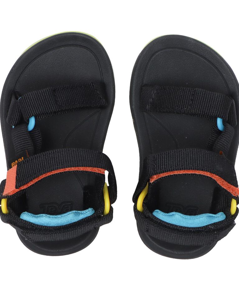 TEVA「【TEVA】13-17 HURRICANE XLT 2」|サンダル|