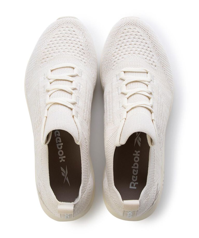 Reebok「【REEBOK】DAILYFIT DMX 3 SLIP ON」|スニーカー|