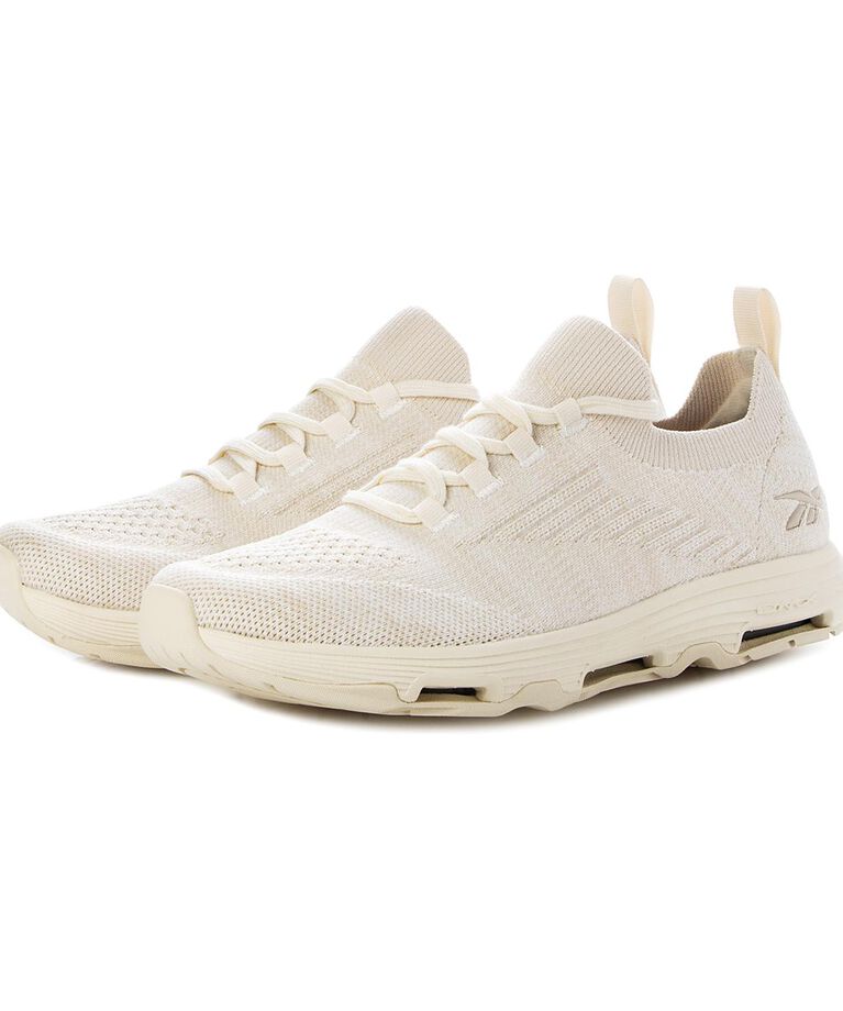 Reebok「【REEBOK】DAILYFIT DMX 3 SLIP ON」|スニーカー|