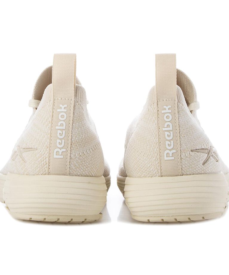 Reebok「【REEBOK】DAILYFIT DMX 3 SLIP ON」|スニーカー|