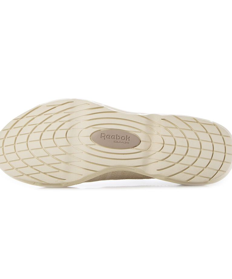 Reebok「【REEBOK】DAILYFIT DMX 3 SLIP ON」|スニーカー|