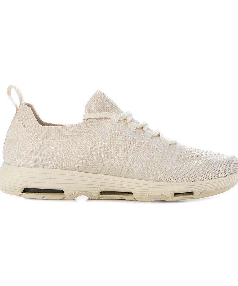 Reebok「【REEBOK】DAILYFIT DMX 3 SLIP ON」|スニーカー|
