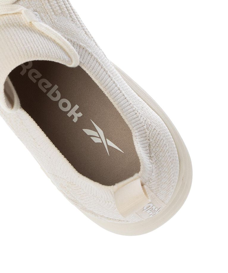 Reebok「【REEBOK】DAILYFIT DMX 3 SLIP ON」|スニーカー|