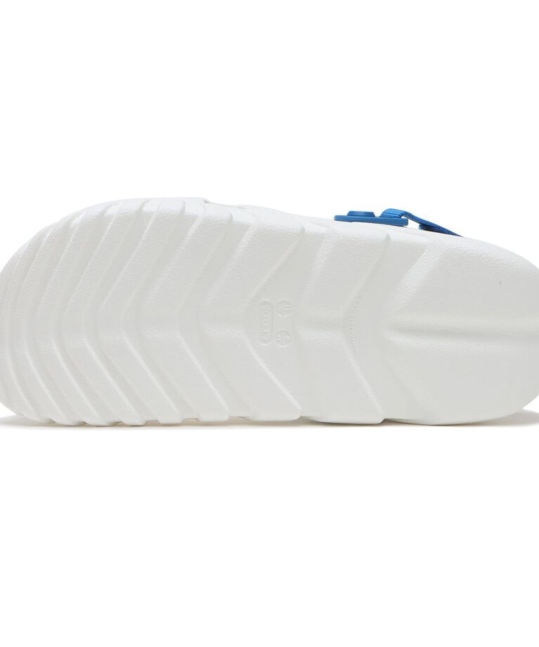 crocs「【crocs】DUET MAX II CLOG」|サンダル|