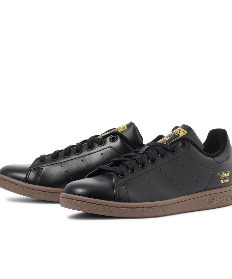 adidas「【ADIDAS】STAN SMITH」|スニーカー|