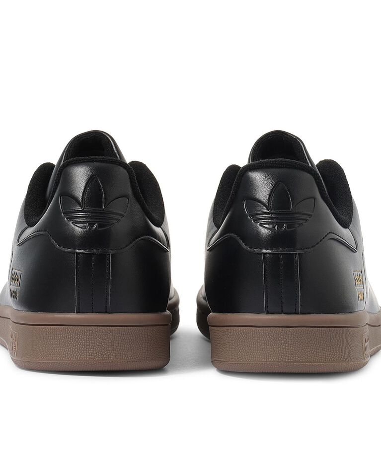 adidas「【ADIDAS】STAN SMITH」|スニーカー|