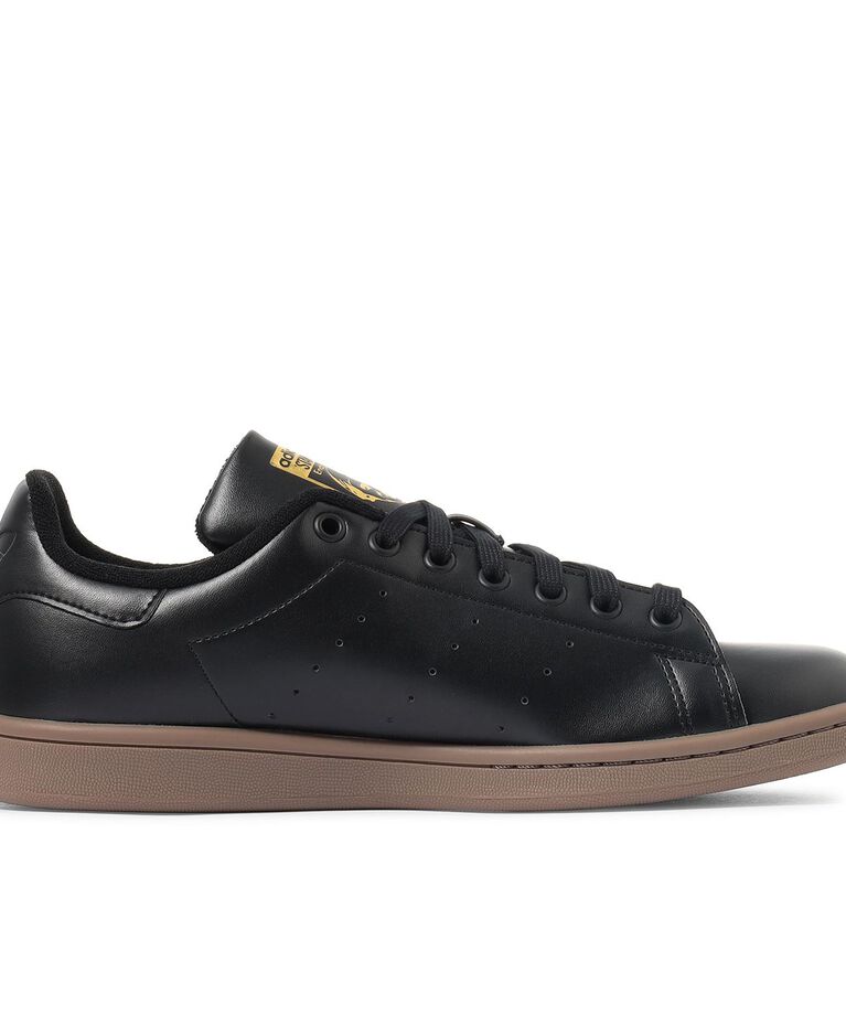 adidas「【ADIDAS】STAN SMITH」|スニーカー|