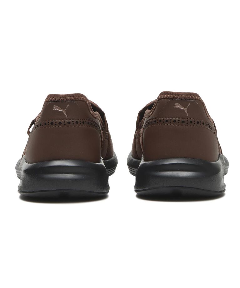 PUMA「【PUMA】W PROWL 2 BALLET T」|スニーカー|
