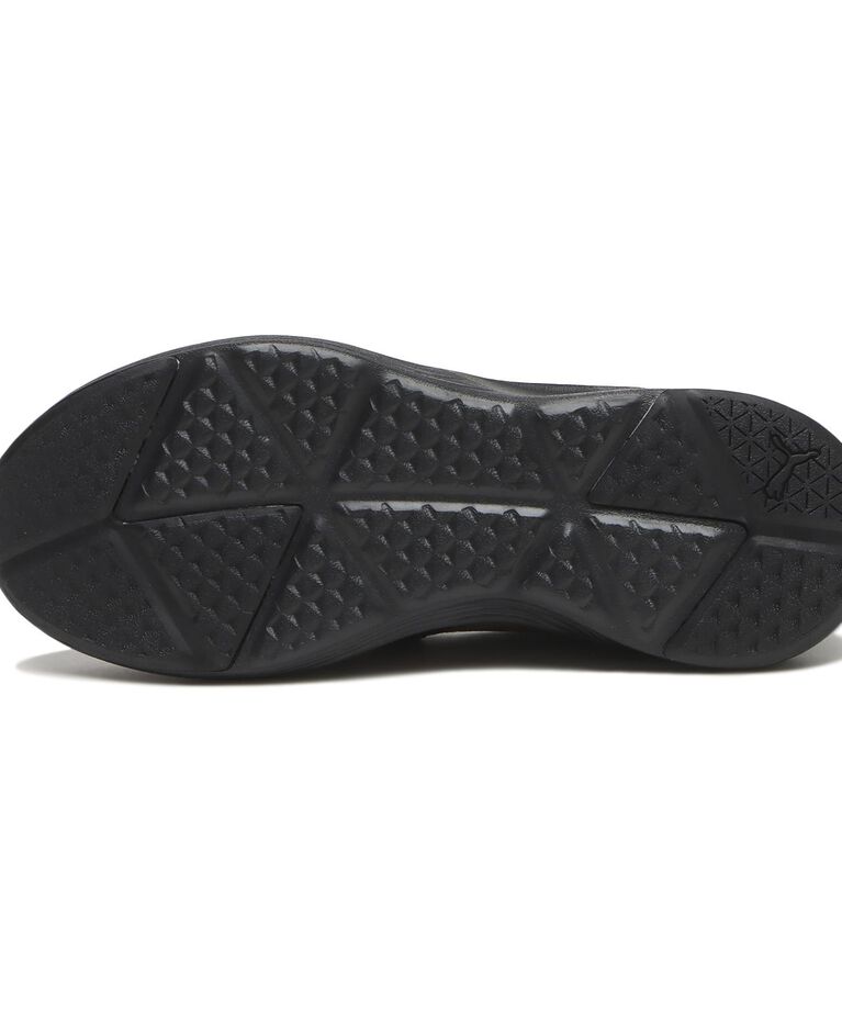 PUMA「【PUMA】W PROWL 2 BALLET T」|スニーカー|