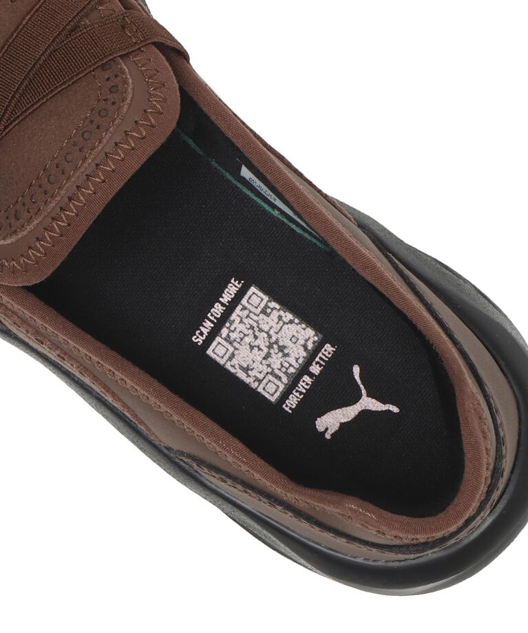 PUMA「【PUMA】W PROWL 2 BALLET T」|スニーカー|