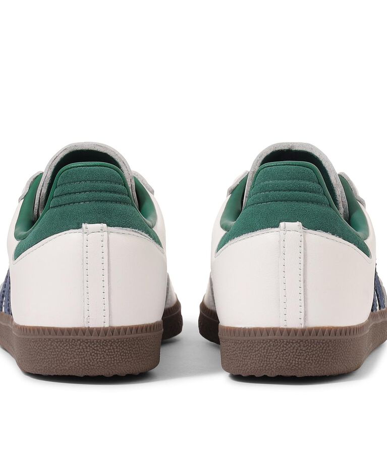 adidas「【ADIDAS】SAMBA OG」|スニーカー|