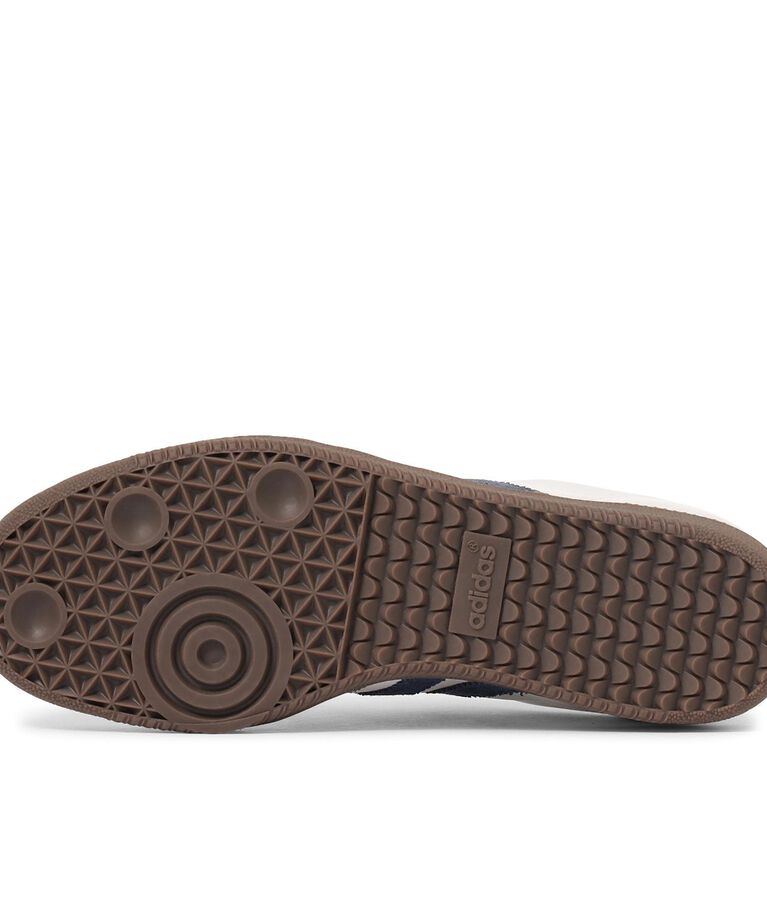 adidas「【ADIDAS】SAMBA OG」|スニーカー|