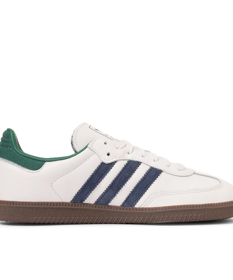 adidas「【ADIDAS】SAMBA OG」|スニーカー|
