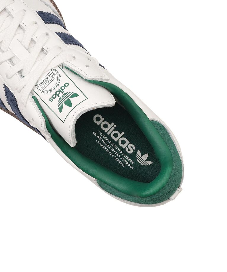 adidas「【ADIDAS】SAMBA OG」|スニーカー|