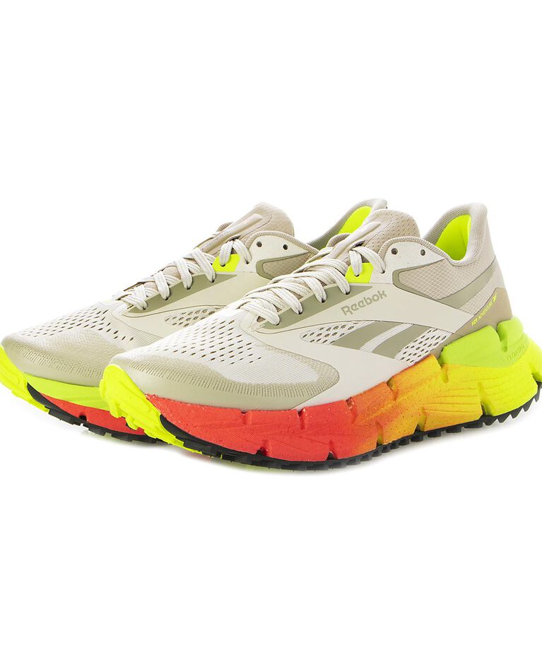Reebok「【REEBOK】FLOATZIG ADVENTURE 1」|スニーカー|
