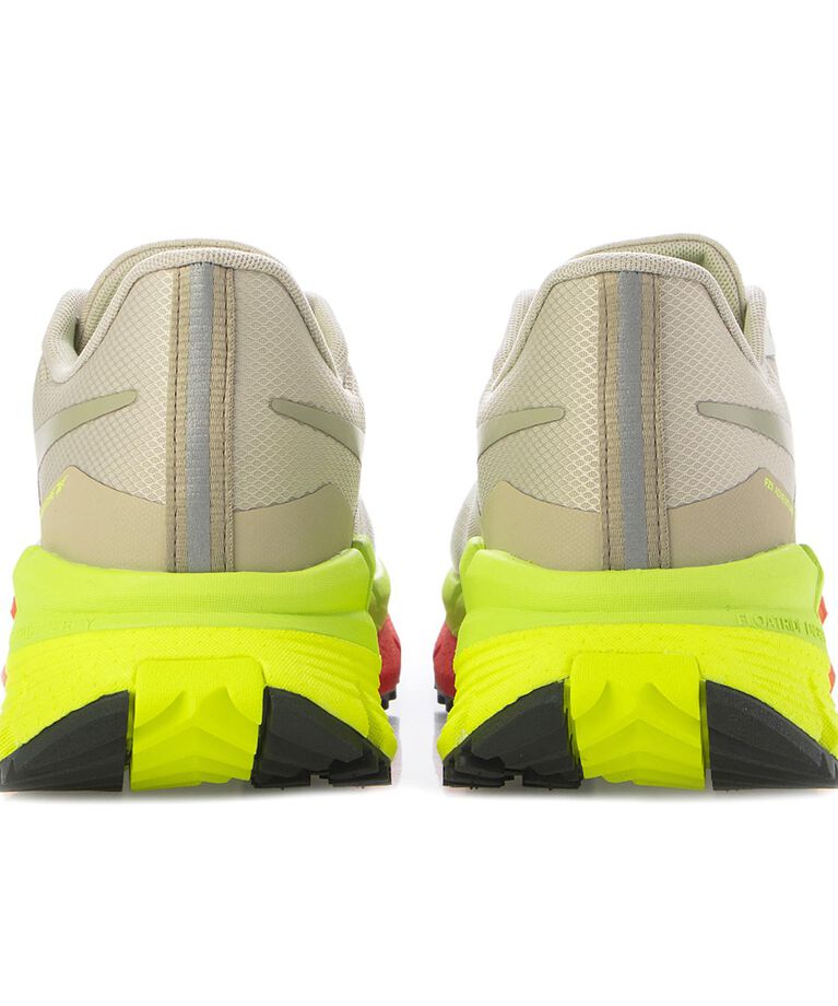 Reebok「【REEBOK】FLOATZIG ADVENTURE 1」|スニーカー|