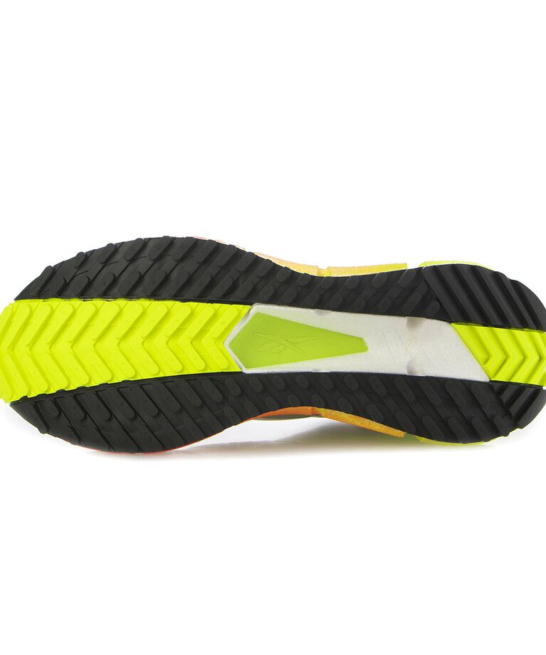 Reebok「【REEBOK】FLOATZIG ADVENTURE 1」|スニーカー|