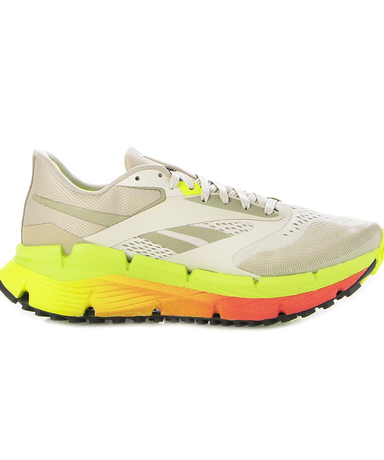 Reebok「【REEBOK】FLOATZIG ADVENTURE 1」|スニーカー|