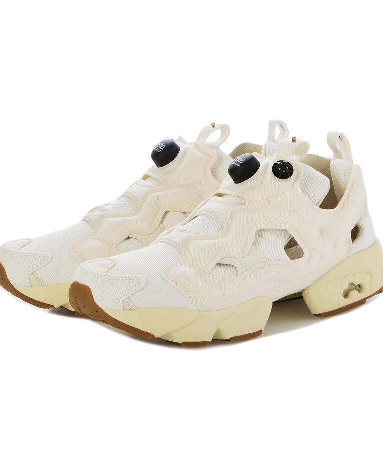 Reebok「【REEBOK】INSTAPUMP FURY 94」|スニーカー|