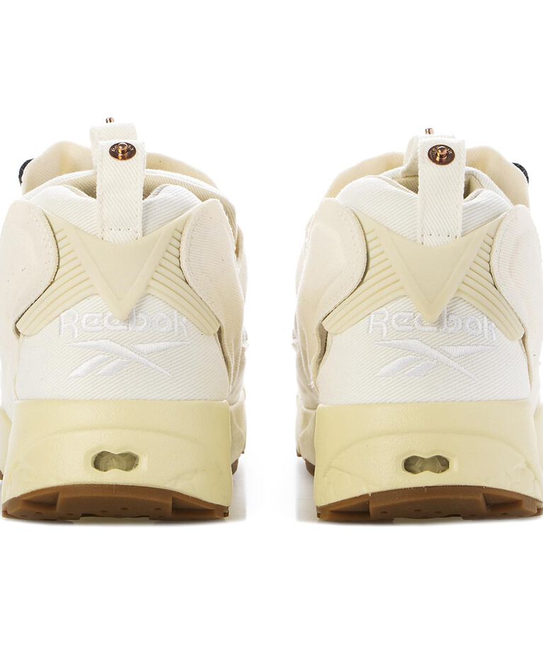 Reebok「【REEBOK】INSTAPUMP FURY 94」|スニーカー|
