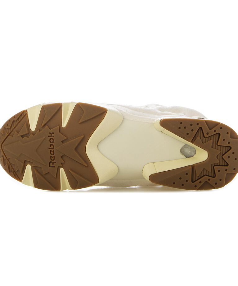 Reebok「【REEBOK】INSTAPUMP FURY 94」|スニーカー|
