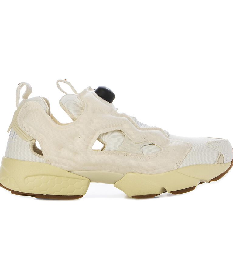 Reebok「【REEBOK】INSTAPUMP FURY 94」|スニーカー|