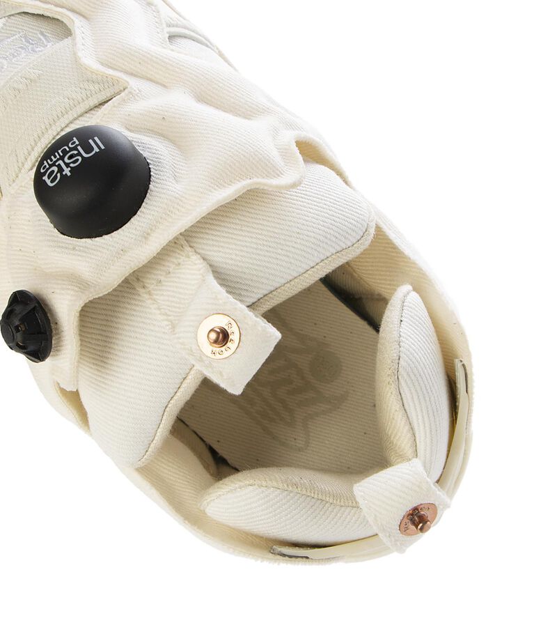 Reebok「【REEBOK】INSTAPUMP FURY 94」|スニーカー|