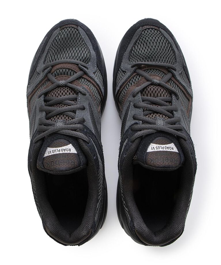 Reebok「【REEBOK】RBK PREMIER ROAD PLUS VI」|スニーカー|
