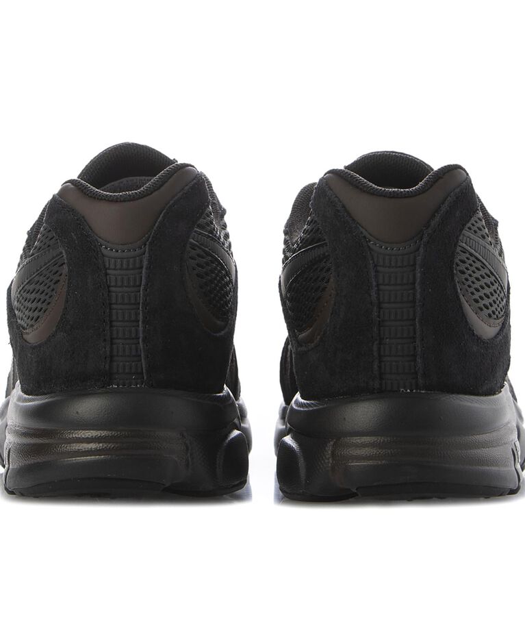 Reebok「【REEBOK】RBK PREMIER ROAD PLUS VI」|スニーカー|